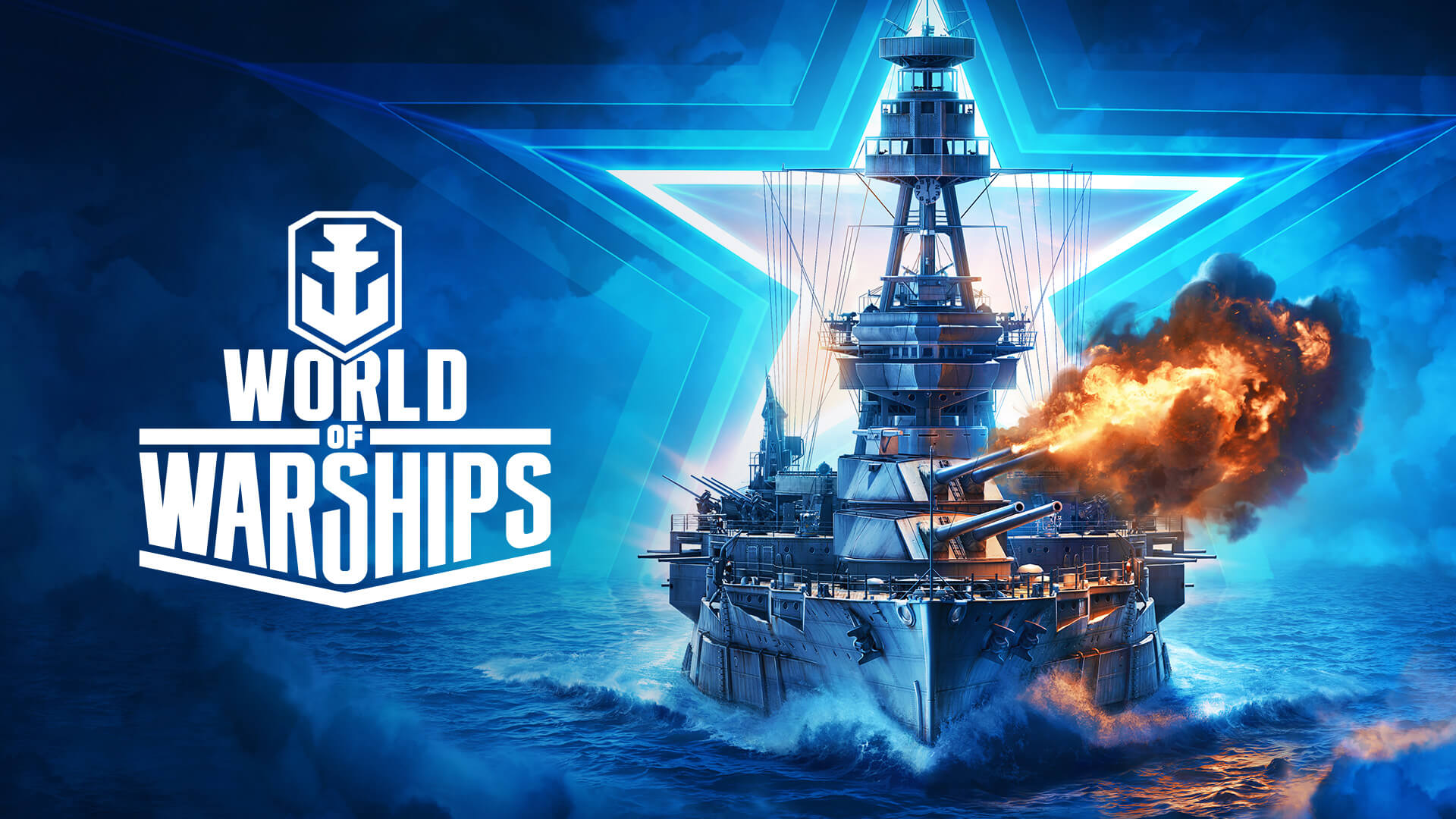 Tải game World Of Warships miễn phí