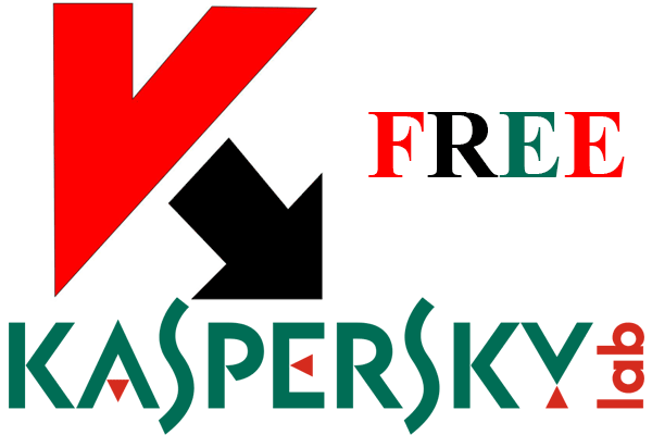 cài đặt phần mềm diệt virus Kaspersky