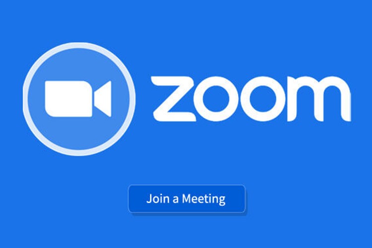 tải Zoom Meeting