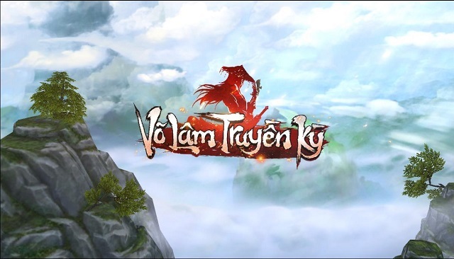 tải game võ lâm truyền kỳ