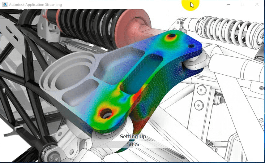 download fusion 360