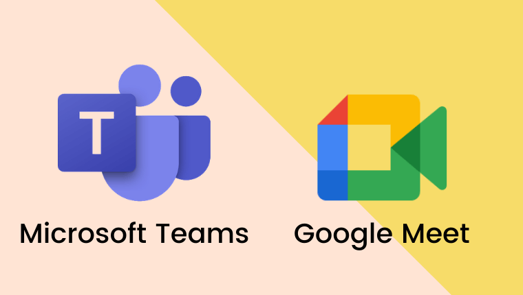 Cài đặt Microsoft Teams