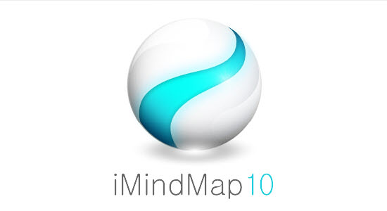 iMindMap