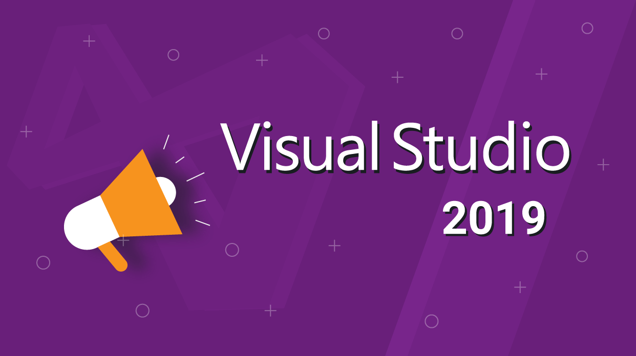 Tải Microsoft Visual Studio