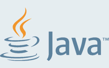 Java - Java Runtime Environment - Java Free Download