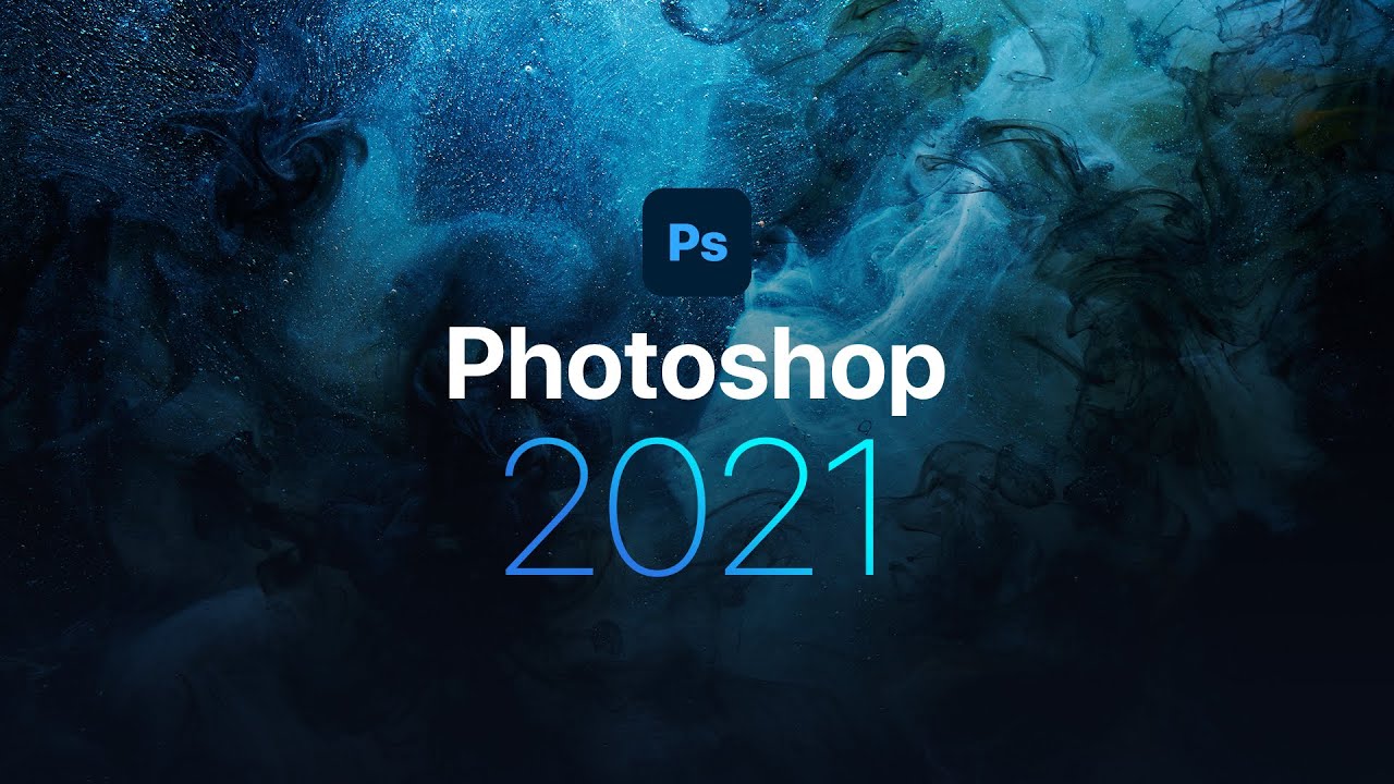Download And Install Adobe Photoshop CC 2021 full crack