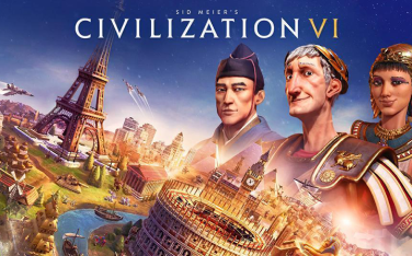 Hướng dẫn tải và cài đặt Civilization 6 Việt Hóa