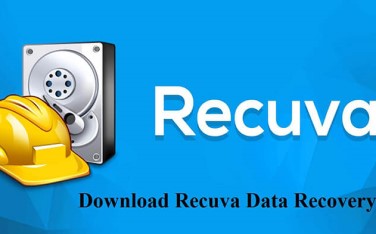 Hướng dẫn tải và cài đặt Recuva - Phần mềm khôi phục tập tin