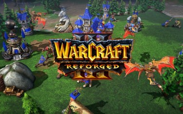 Download Warcraft 3 Offline PC Full Maps - Game chiến tranh giữa các chủng tộc