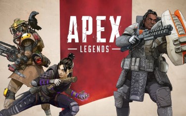 Hướng dẫn tải và cài đặt game Apex Legends cho PC