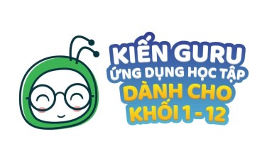 Tải Kiến Guru Phương pháp tự học tốt nhất cho máy tính PC