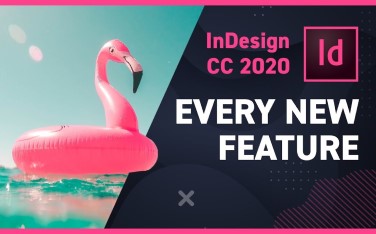 Hướng dẫn tải và cài đặt Adobe InDesign CC 2020 full crack