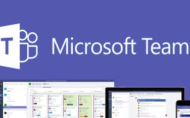 Hướng dẫn tải và cài đặt Microsoft Teams