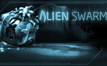 Tải game Alien Swarm PC miễn phí 2022