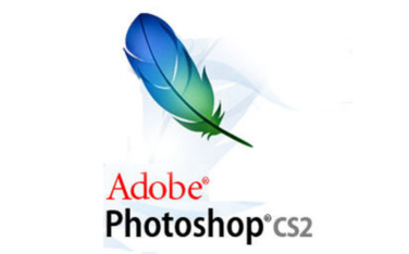 Hướng dẫn tải và Cài Đặt Photoshop CS2 Full Crack
