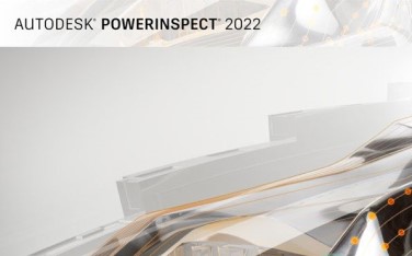 Download Autodesk PowerInspect Ultimate 2022
