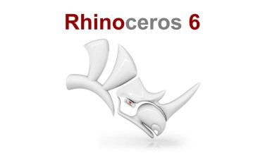 Hướng dẫn tải và cài đặt Rhinoceros 6