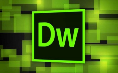 Tải Adobe Dreamweaver đầy đủ các phiên bản mới nhất hiện nay