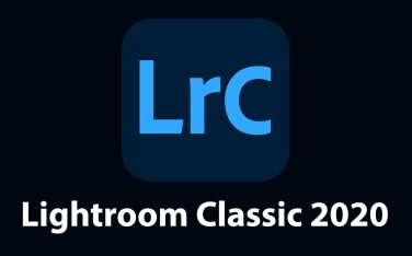 Tải Adobe Lightroom Classic 2020 Full Crack vĩnh viễn