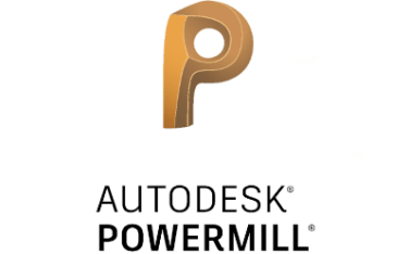 Download Autodesk PowerMill 2021 Full Crack Link Google drive