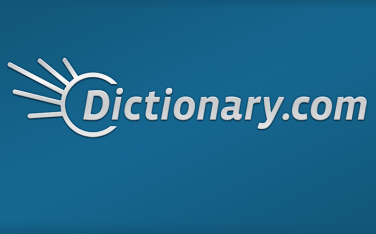 Dictionary.com: Hơn cả 1 ứng dụng tra từ tiếng Anh