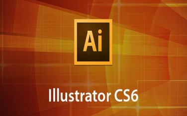Hướng dẫn tải và cài đặt Adobe Illustrator CS6 dùng vĩnh viễn