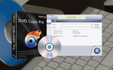 Download Jam DVD Copy - Ghi đĩa CD, DVD nhạc hoặc dữ liệu