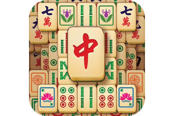 Download Mahjong Master - Game mạt chược cổ điển