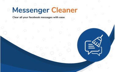 Download Message Cleaner 3.2.0