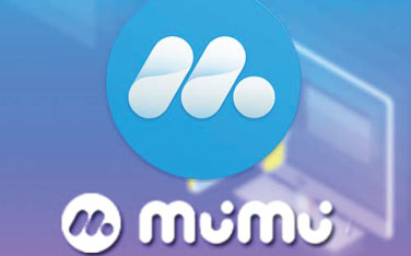 Download MuMu - Giả lập Android trên máy tính