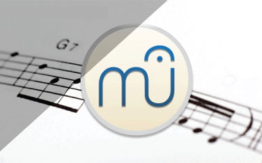 Download MuseScore for Mac - Tạo các bản nhạc