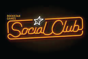 Download Rockstar Games Social Club - Kết nối