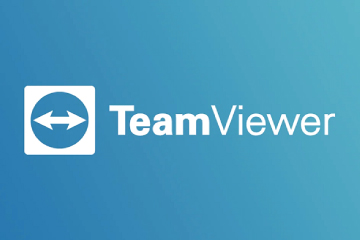 Download TeamViewer Portable - Phần mềm độc quyền