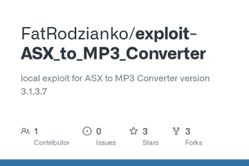 Download ASX to MP3 Converter - Chuyển đổi tệp tin