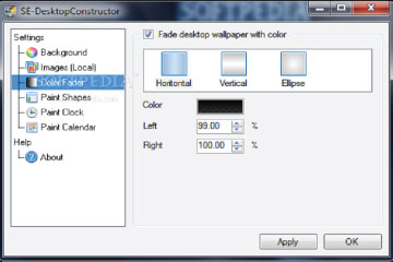 Download SE DesktopConstructor 1.3.1.20