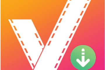 Download Video Downloader Toolbar  1.0.2 - Download video