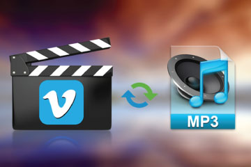 Download Apowersoft Free Video to MP3 - Tải nhạc