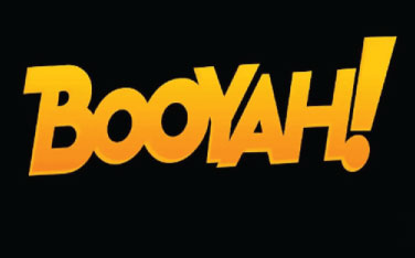 Download BOOYAH - Chia sẻ video chơi game