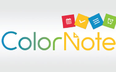 Download ColorNote Notepad Notes - Tạo ghi chú