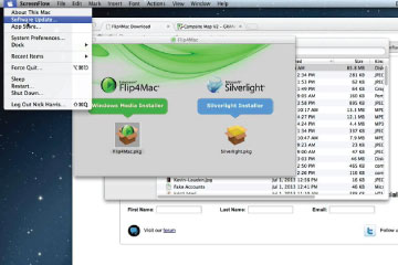 Download Flip4Mac Windows Media Components