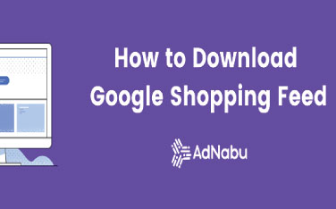 Download Google Shopping - Mua sắm trực tuyến