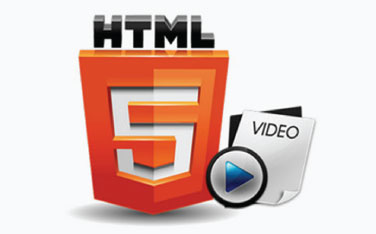 Download HTML5 Video Player 1.2.5 - Mã hóa video