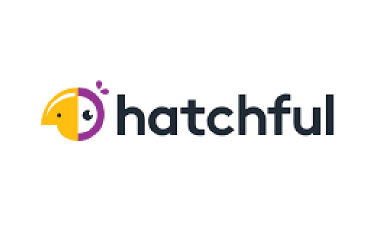 Download Hatchful - Thiết kế, tạo logo