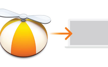 Download Little Snitch for Mac - Bảo mật máy tính