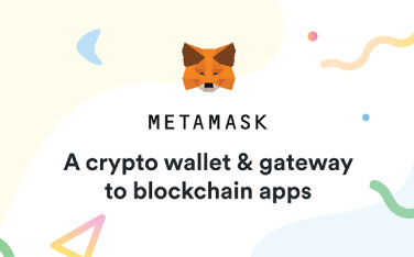 Download MetaMask 10.19.0 - Quản lý và giao dịch tiền ảo