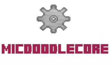 Download MicdoodleCore - game minecraft