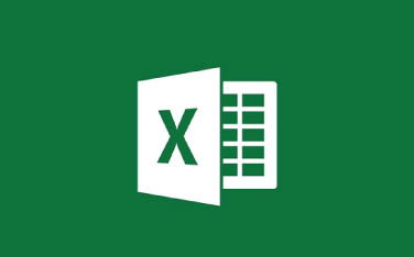 Download Microsoft Excel 2003 - tính toán số liệu