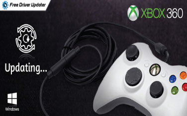 Download Microsoft Xbox 360 Accessories