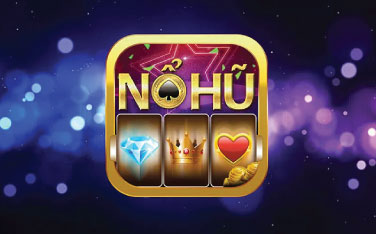 Download Nổ Hũ Club - Game bài online