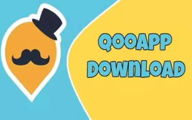 Download QooApp - Kho game phong phú cho Android